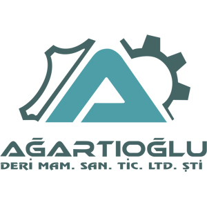 AĞARTIOĞLU