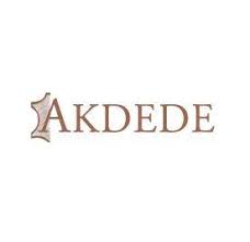 AKDEDE