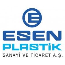 ESEN PLASTİK